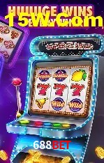 Promoções Sazonais 688bet