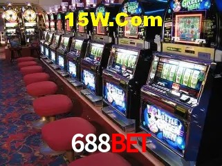 Especiais de Fim de Semana 688bet