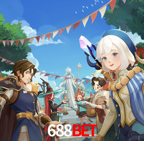 Segurança 2FA 688bet