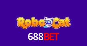 Jogos Exclusivos 688bet