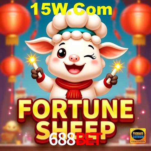 Jogo Spaceman 688bet