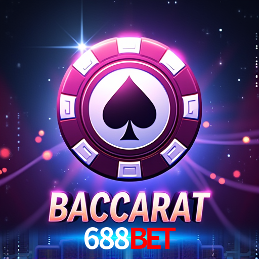 Recursos de Bônus 688bet