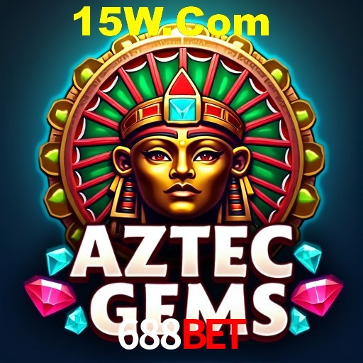 Apostas de Basquete 688bet