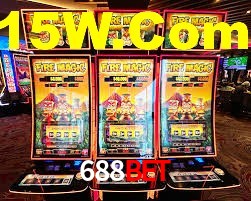 PIX Instantâneo 688bet