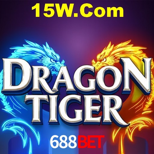 Diretório de Jogos 688bet