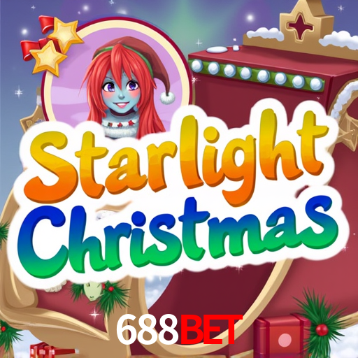 Estatísticas Crash Games 688bet
