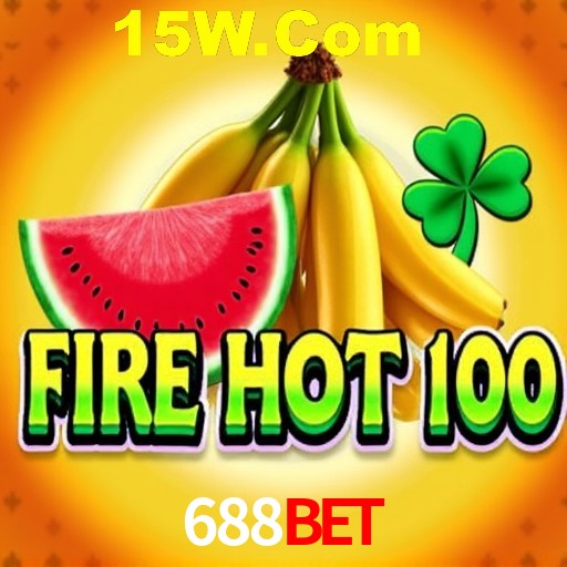 Programa VIP 688bet