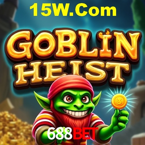 Provedores de Jogos 688bet
