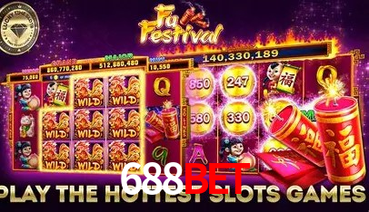 Ofertas Exclusivas 688bet