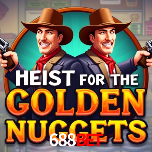 Avaliações dos Jogadores 688bet