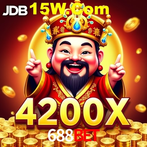 Casino VIP 688bet