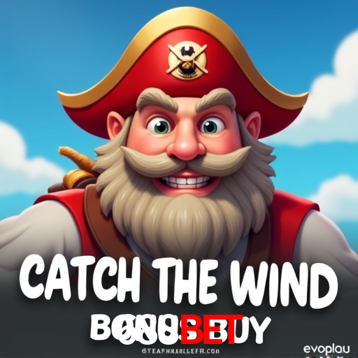Jogos de Slot 688bet