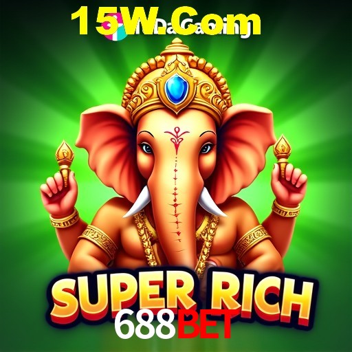 Estatísticas Esportivas 688bet
