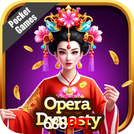 Jogo Aviator 688bet
