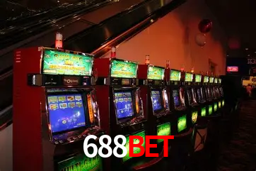 Promoção Relâmpago 688bet