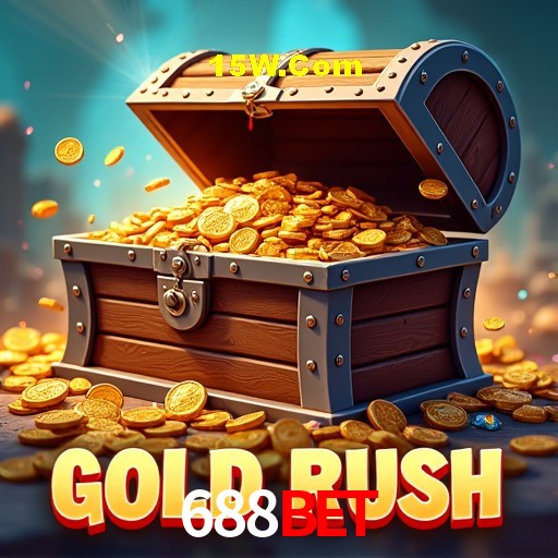 Casino Ao Vivo 688bet