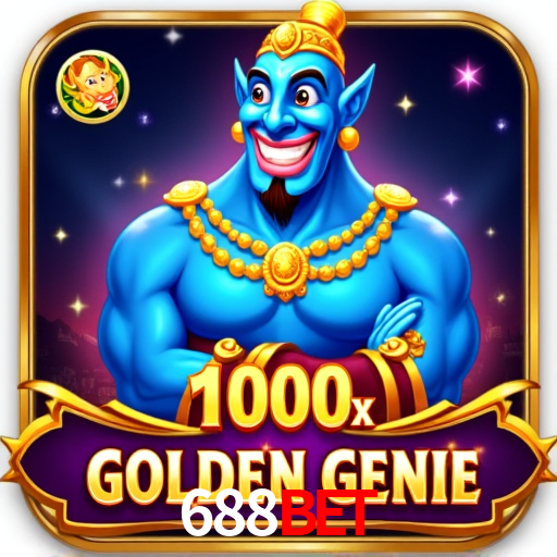 Login Seguro 688bet